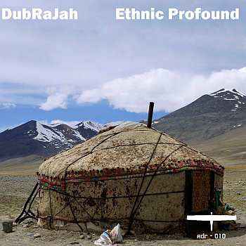 Ethnic Profound
