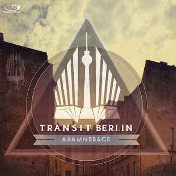 Transit Berlin 