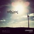 Athoos (Original Mix) 