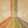 Fernweh (Veivecura Remix) 
